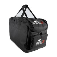 Chauvet DJ VIP Gear Bag for 4pc SlimPAR Pro Sized Fixtures
