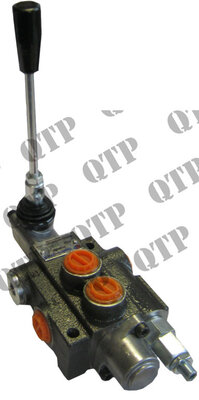 53101_Spool_Valve_Monoblock_1/2"_BSP.jpg