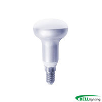 Bell 4W LED R39 SES Reflector Spot