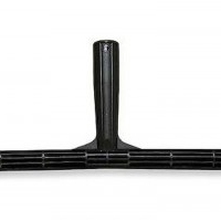 WINDOW WASHER SUPPORT 45cm