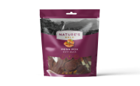 Nature's Gold Duck Mega Mix 200g x 6