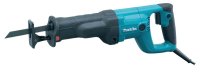 MAKITA 110V RECIPROCATING SAW JR30501TK/1