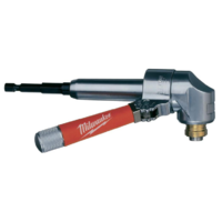 OSD 2 OFFSET SCREWDRIVER/ DRILL ANGLE ATTACHMENT