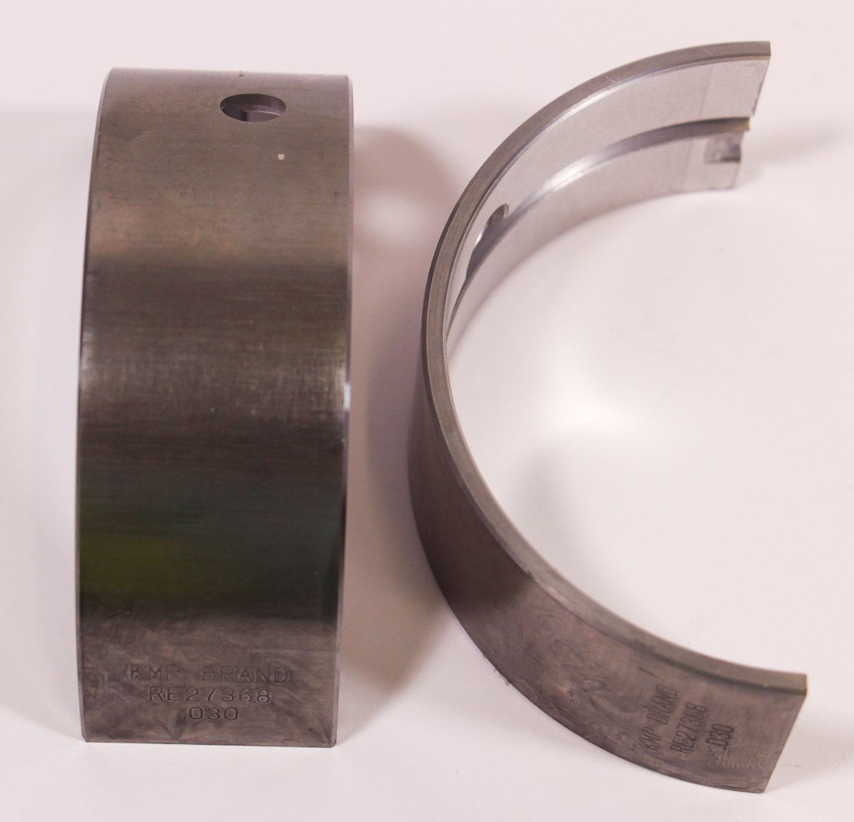 MAIN BEARING 030" (PR)