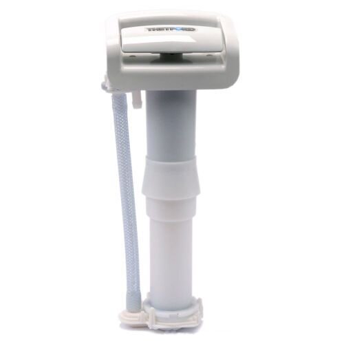 Thet 2373962 - Pump(Manual) for C200CWCassette Toilet