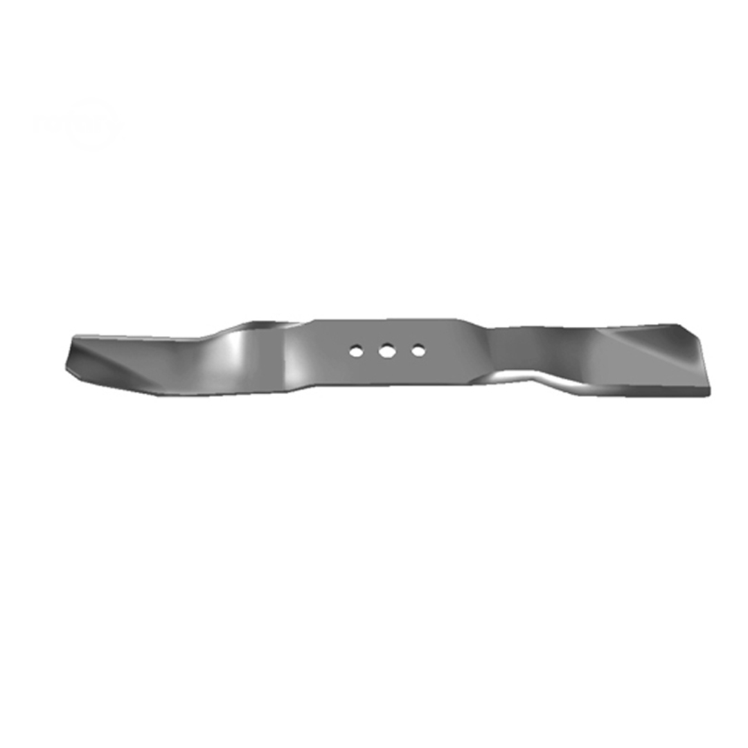 Replacement HUSQVARNA 504188101 BLADE
