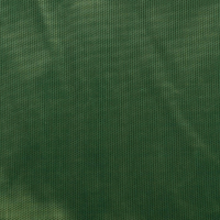 Danish Design County Green Duvet Cover