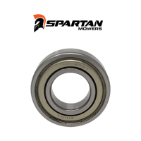 Spartan Spindle Bearing 