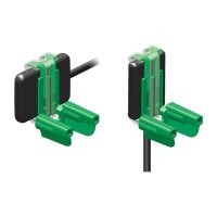 Dentsply Sirona XCP-DS Fit Endo Bitewing - DMI Ireland's Leading Dental Supplier - Next Day Delivery