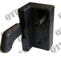 59109_Door_Handle.jpg