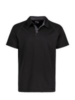 Performance Polo &ndash; Mens  XTP 