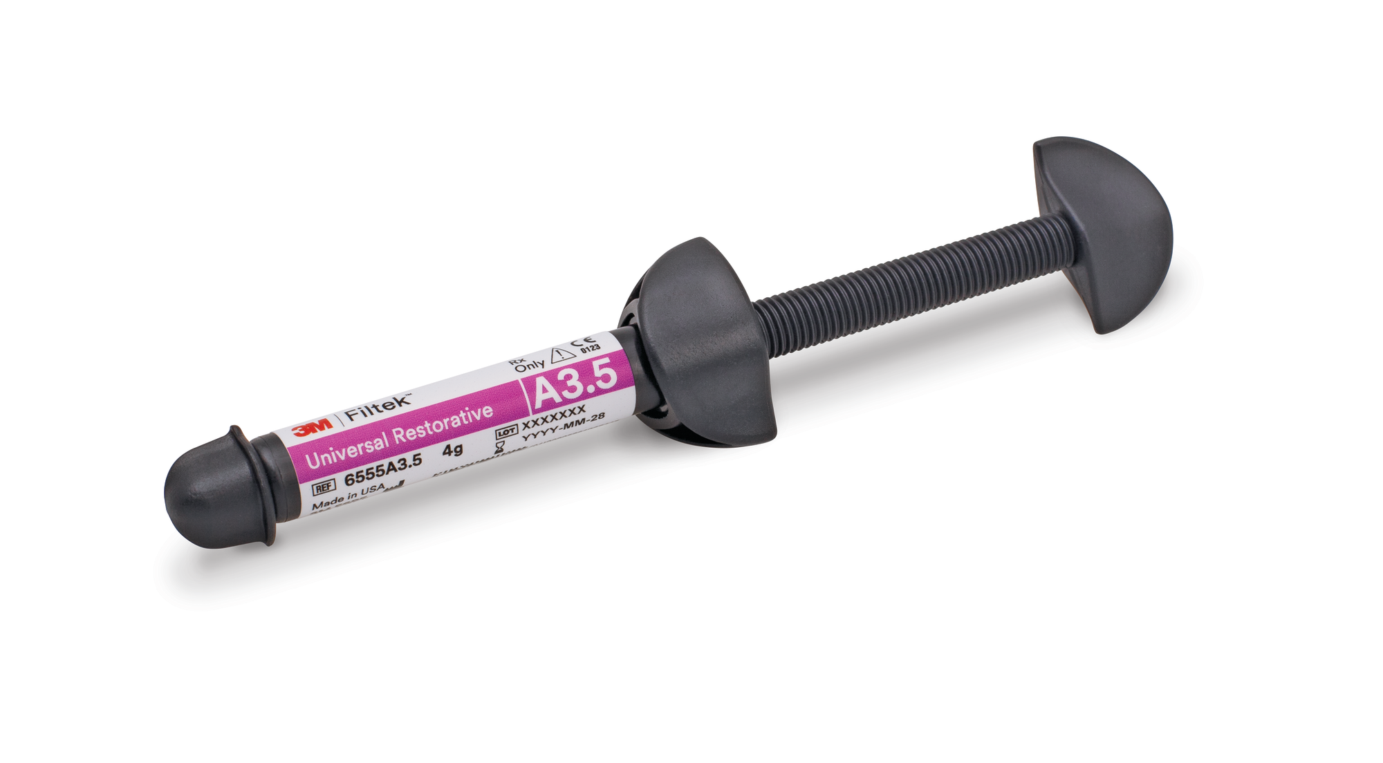 3M™ Filtek™ Universal Restorative A3.5