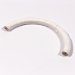 REAR SEAL, CRANKSHAFT - ROPE