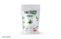 LALSTIM OSMO 2Kg