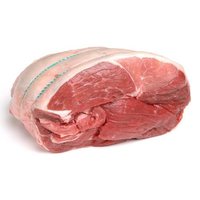 Fresh Lamb Leg (Approx 3.5kg each)