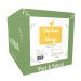 Pure & Natural Chicken Wings