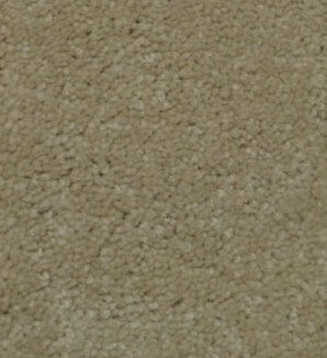 CAROUSEL 72 MALLOW AB 4M