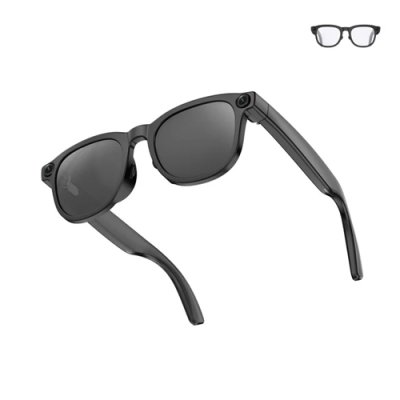 KSIX Spectrum AI Smart Glasses | 142388