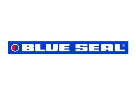Blue Seal