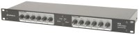 Adastra Audio Line Splitter LS26 Line Splitte