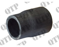 63445_Hose.jpg