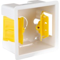 Appleby 1G 47mm Dry Lining Box