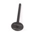 EXHAUST VALVE