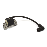 Briggs & Stratton Ignition Coil