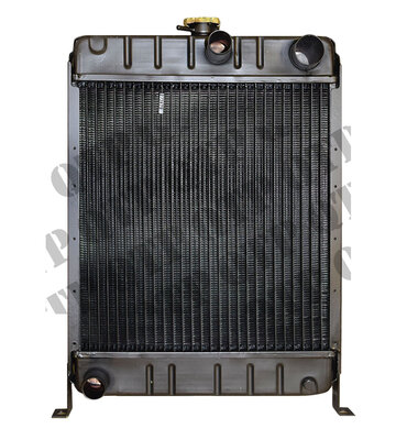 52125_Radiator.jpg