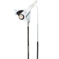 SECO / AGS CROSSJET  AC92 - Throttle Cable
