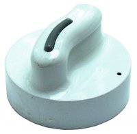 Timer Knob Cover Complete - Zanussi