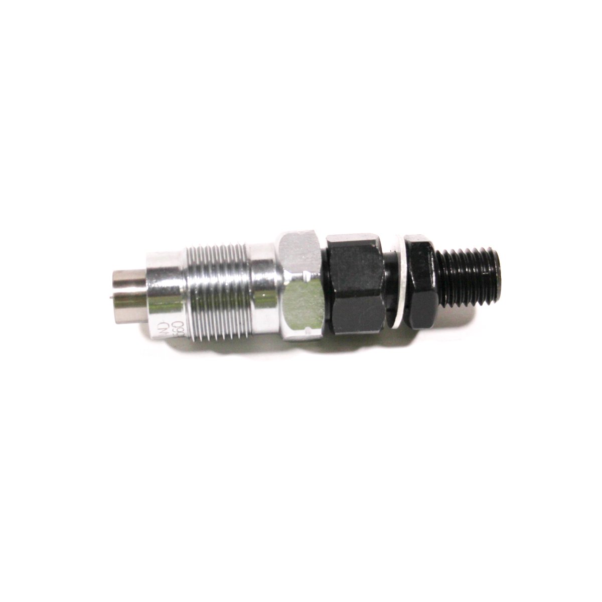 INJECTOR