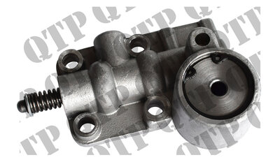 44037_IPTO_Valve.jpg