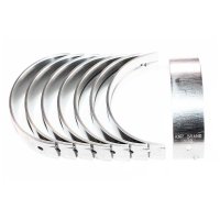 BEARING SET  MAIN   STD