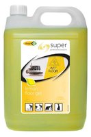 LEMON GEL 5ltr