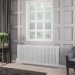 Rivassa-3-Column-Radiator-600-x-1460mm