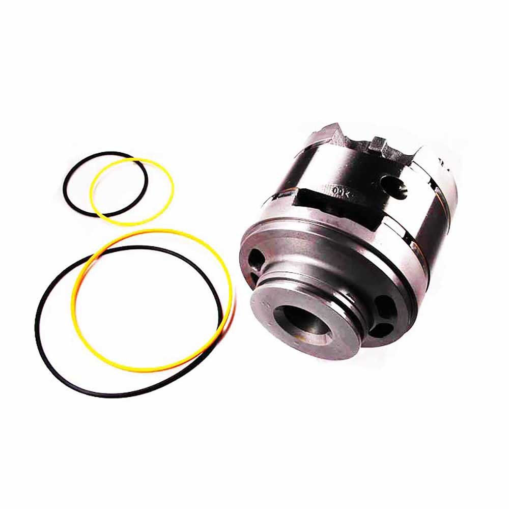 CARTRIDGE KIT (45VQ50 LH)