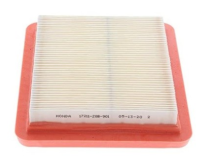 Honda Air Filter (Multiclip - 950V)