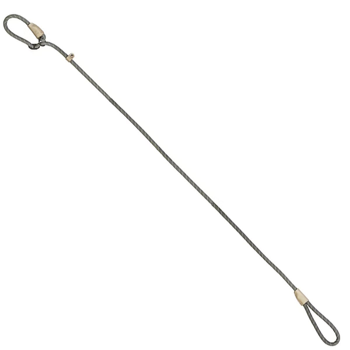 Sotnos Reflective Slip Lead