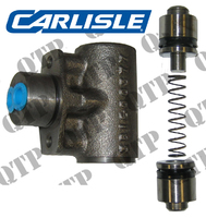 Brake Slave Cylinder