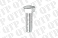 55483_Bolt_Lift_Arm.jpg