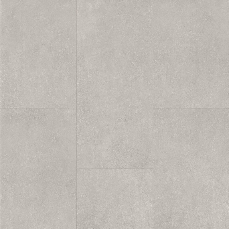 NATURALS MEGATILE ALBARON 2.28m2 PACK