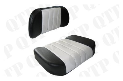 51534_Seat_Cushion_&_Back_Rest_Kit.jpg