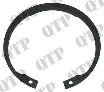 6719_PTO_Shaft_Circlip.jpg