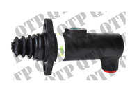 680286_Clutch_Master_Cylinder.jpg