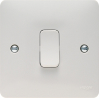 SOLLYSTA  20A DP SWITCH