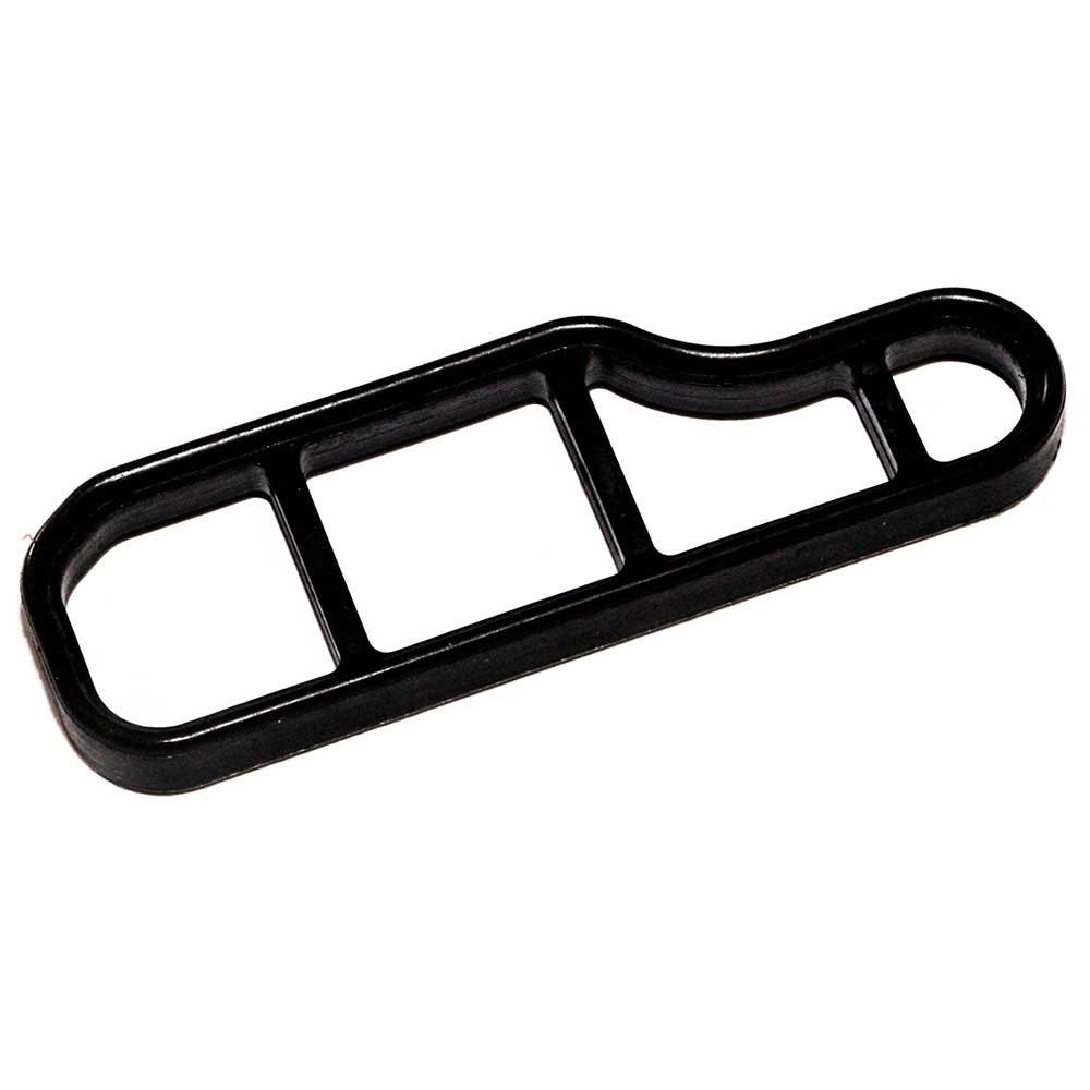 GASKET, BLANKING PLATE