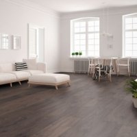 19997 - Terra 14mm 2025 x 244mm AC5 - Price Per Sq. Yard.