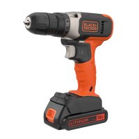 18V-DRILL-DRIVER-1X1.5A-BATTERY