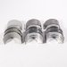 MAIN & THRUST BRG SET 010 6 CYL
